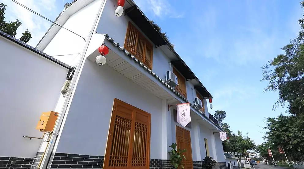 德阳周边旅游攻略,德阳五一周边游玩地方推荐