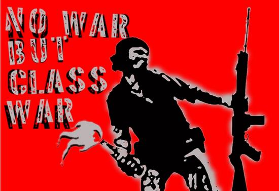 周星驰电影刻画的穷人形象,周星驰电影隐藏的细节