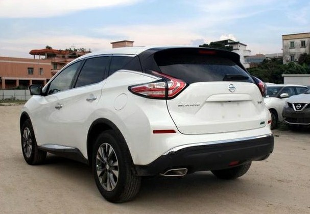 东风日产楼兰打不着火,东风日产楼兰的优势有哪些