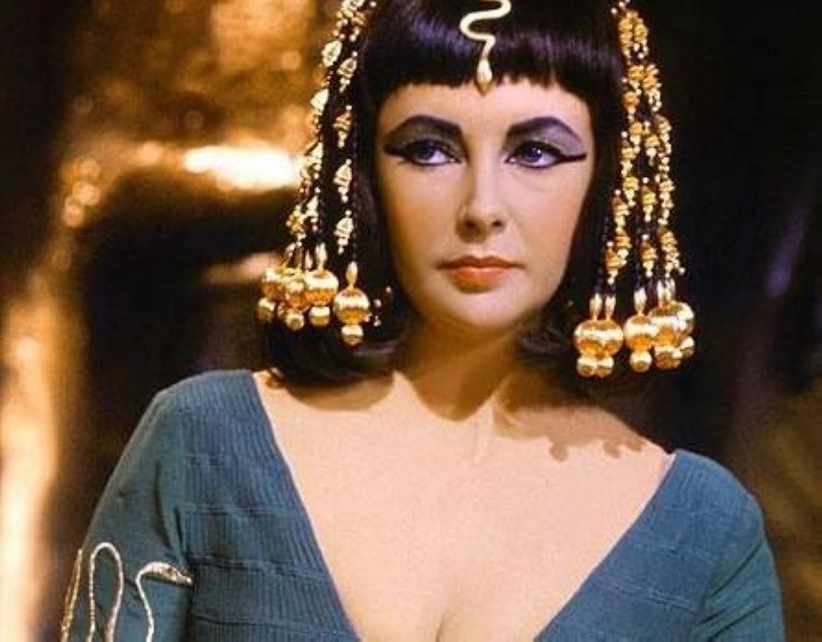 伊丽莎白的一生视频,伊丽莎白泰勒好莱坞十大顶级女神