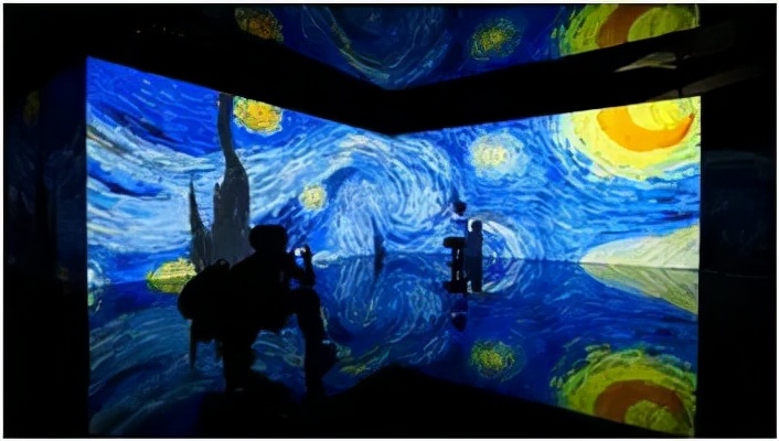 治愈性心理绘画,云岸心理