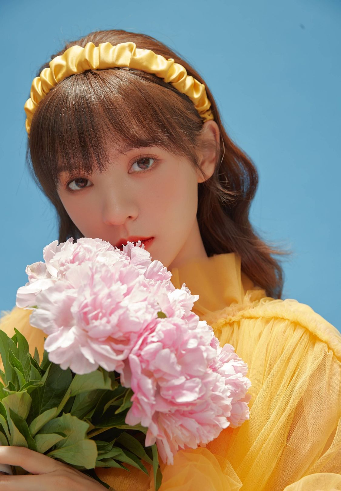 张予曦刘学义疑似恋情被曝光,张予曦和刘学义恋情