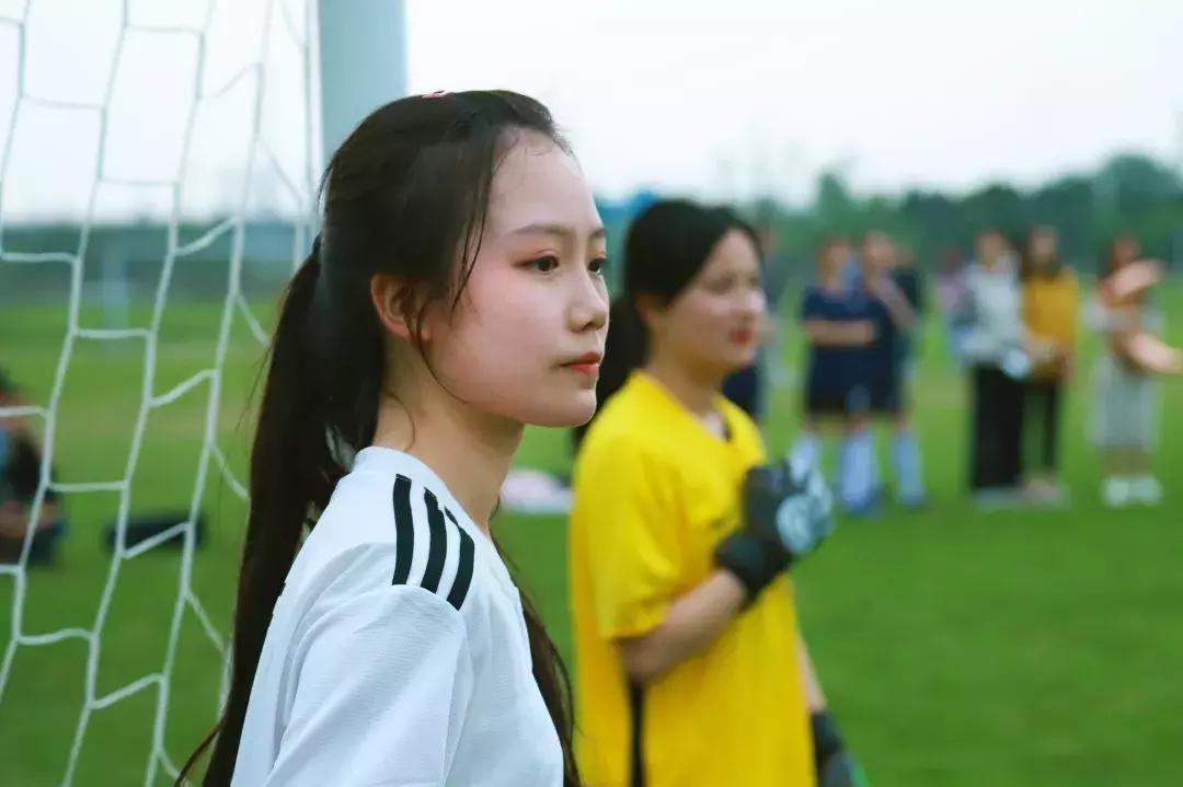 川大女子足球队,四川成都蓉城近期女子足球比赛