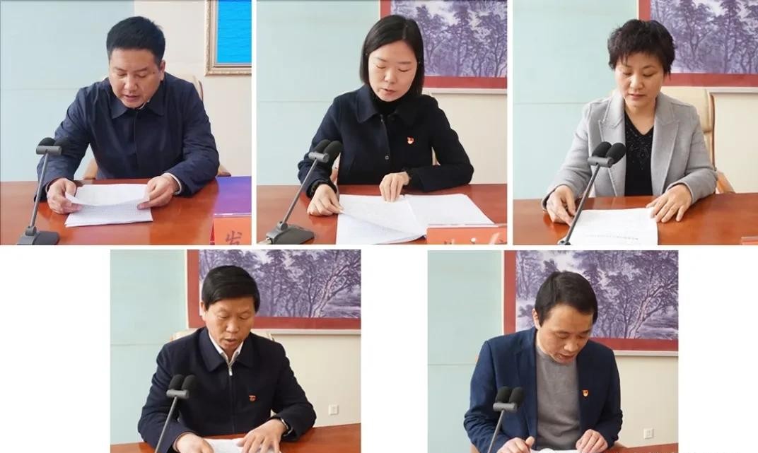 平顶山市教育体育局2021年,平顶山23年教育体育工作会议召开