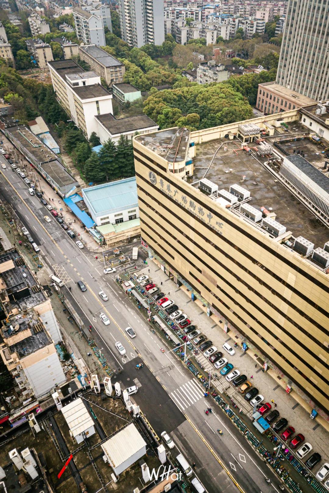 鲁广停业背后，那些你不知道的传奇和过往