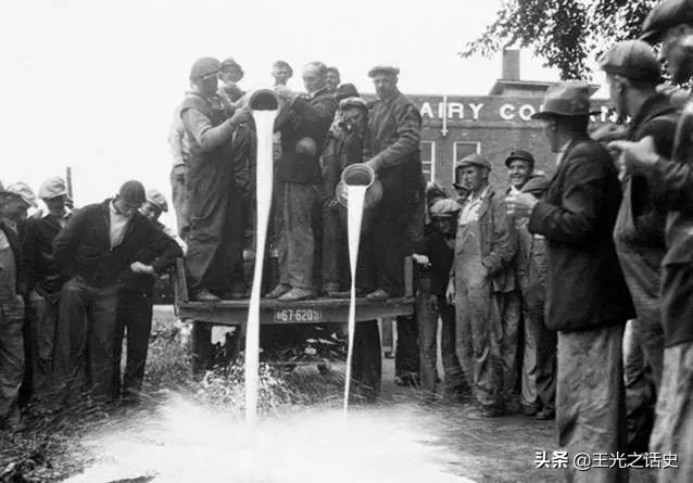 阿根廷除了足球还有什么,没有足球就没有阿根廷