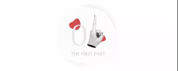 100软妹币能有一个荣耀水晶吗,一百软妹币的平价好货