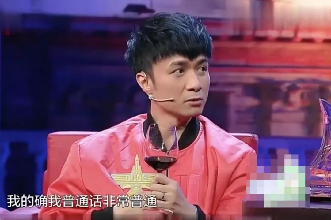 红楼梦草蛇灰线伏脉千里情节,红楼梦草蛇灰线伏脉千里什么意思