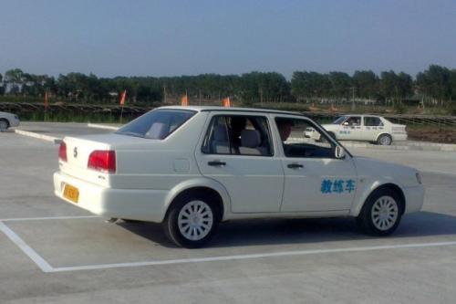 驾照扣满12分多久吊销,广州白云驾照扣满12分