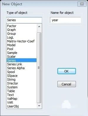 eviews如何分析多元回归,eviews怎么进行面板数据分析