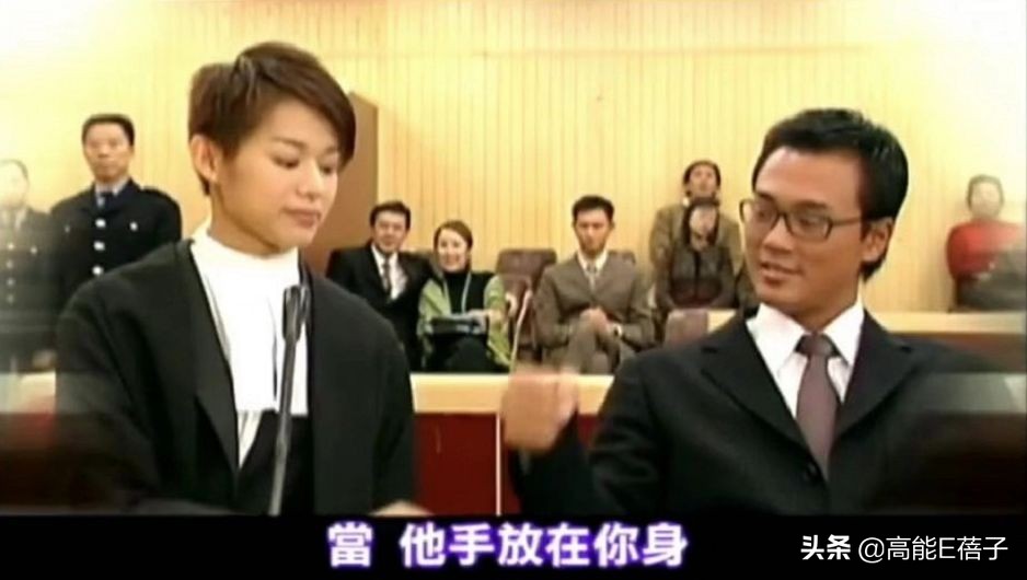 offer鑱屽満鏀荤暐,浠や汉蹇冨姩鐨刼ffer鑱屽満淇濆懡鏁欏