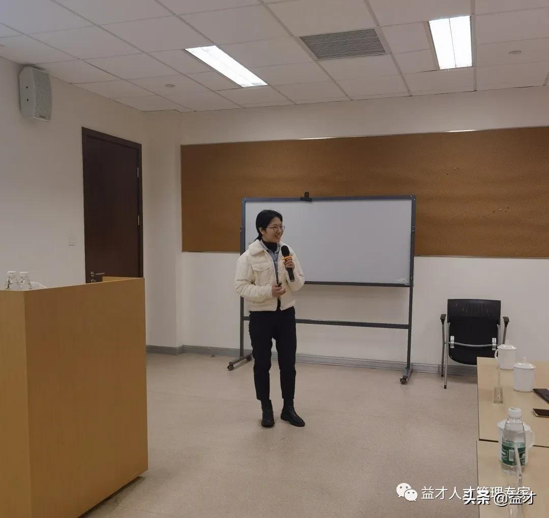 鑫希望西安,鑫希望组合