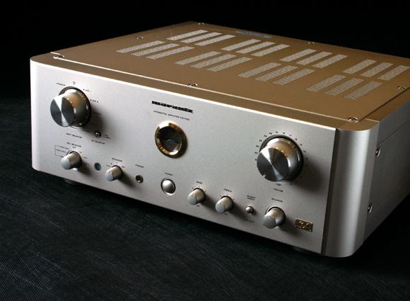 hi-end音响品牌,hiend音响品牌排行榜