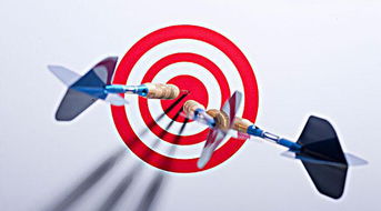 精准建群方法,建群最快的引流方式