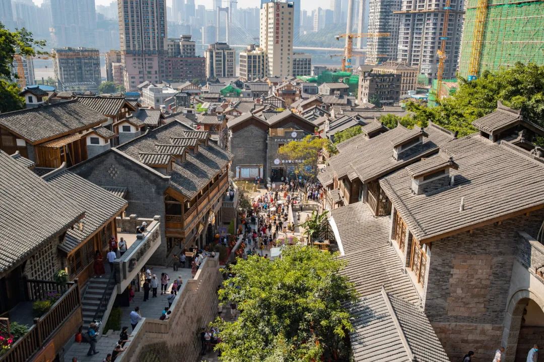 国浩18t全景图,国浩18t样板间实景