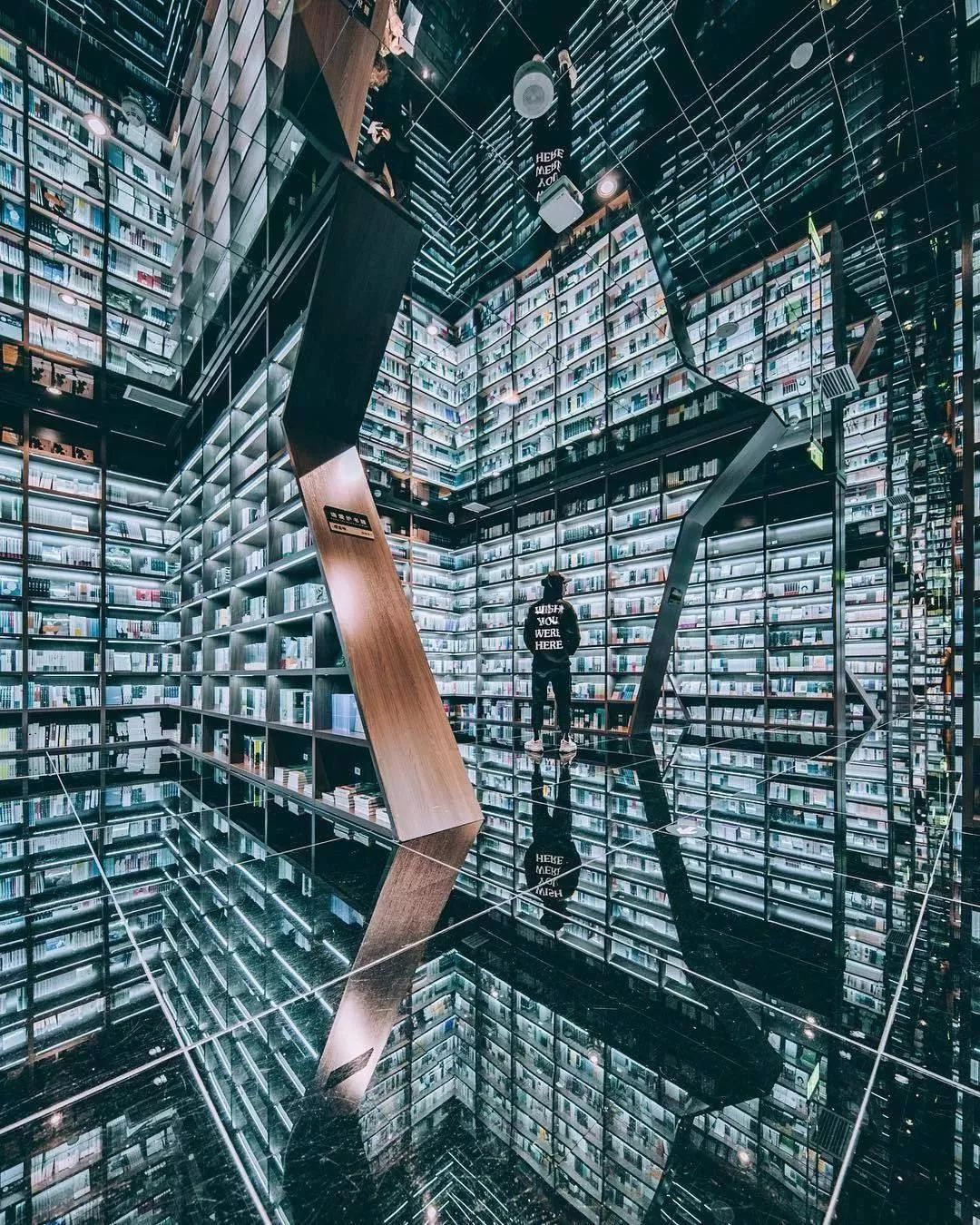 联合国教科文组织点赞的中国省份,被联合国点赞的省份到底有多逆天