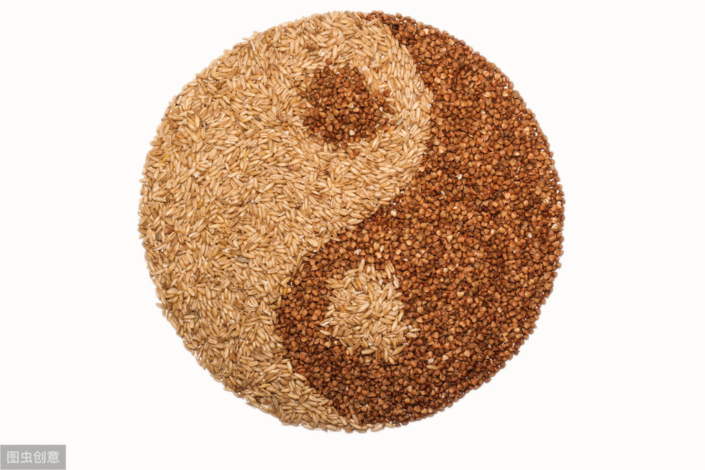 透干和不透干对命局的影响,天干透出辛金为正官