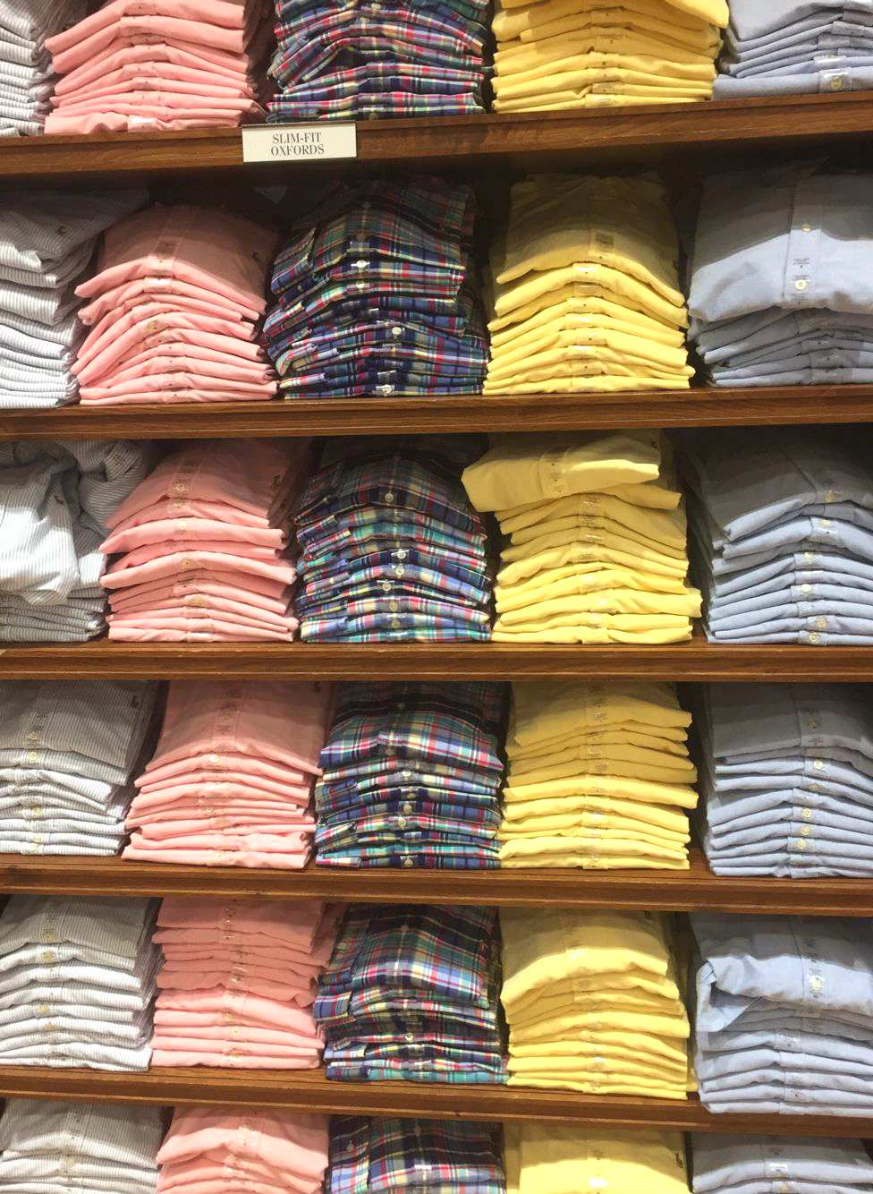 爱美爱生活湖北,爱美爱生活的直播