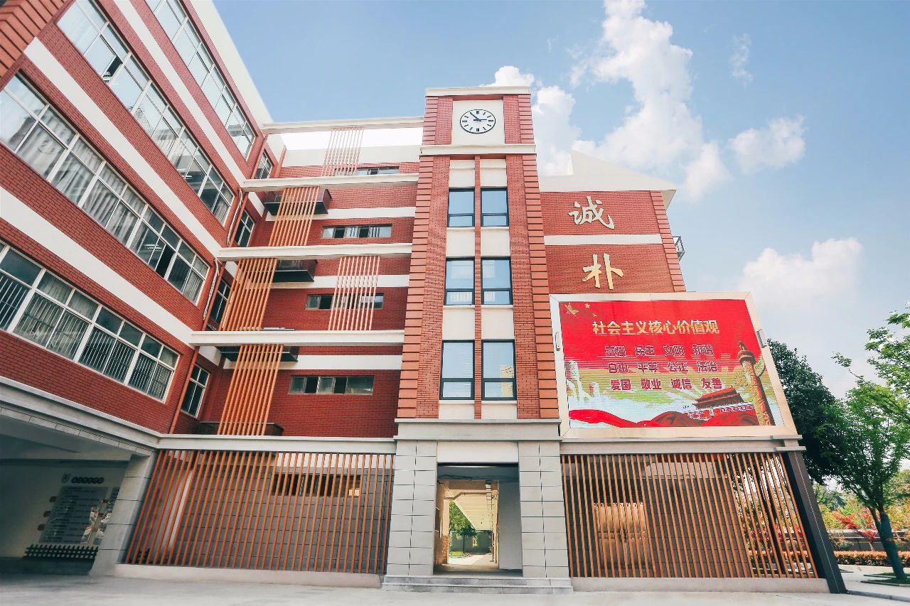 南师附中江宁分校现状,南师大附中怎么样了