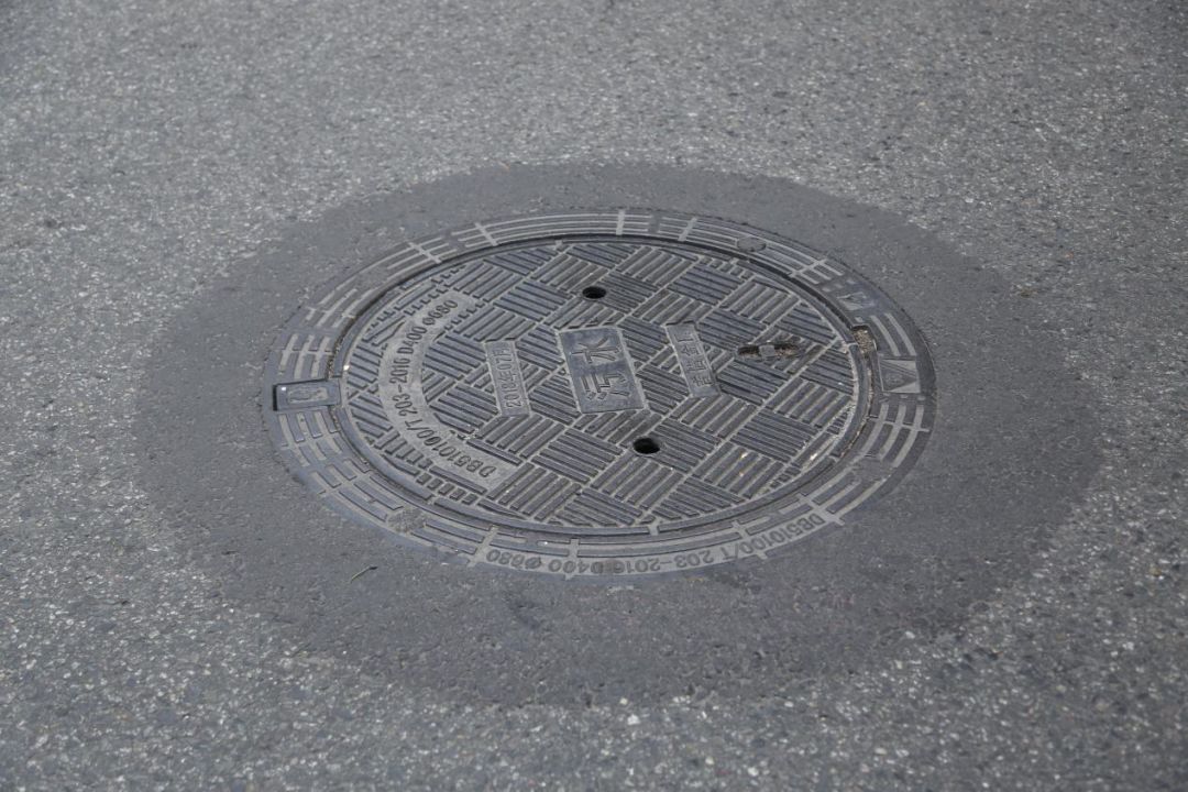 城管民生举措暖心,城管为民干实事有哪些