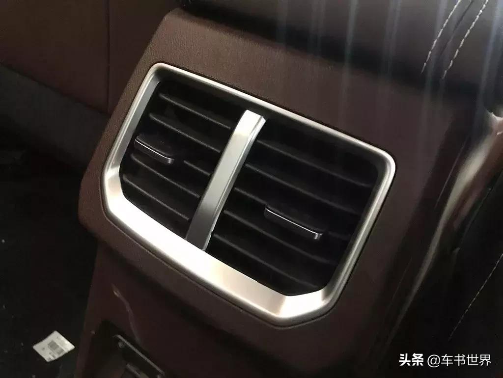 绂忕壒鐚涚13涓囩殑瓒婇噹,鍥戒骇鐗堢寷绂界湡姝ｇ殑瓒婇噹鎮嶅皢