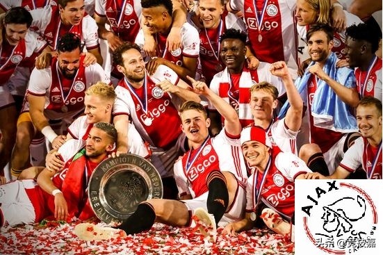 世界足球杯赛程表,世界冠军杯战队巡礼