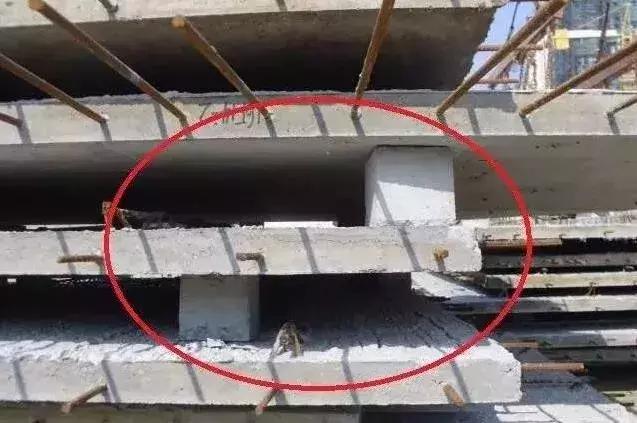 装配式质量的通病有哪些,装配式质量问题数据