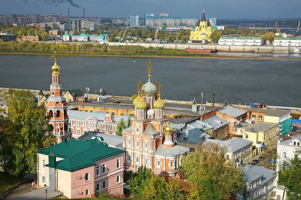 白俄罗斯最大投资来源国,白俄罗斯投资成功案例分享