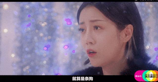 生活不允许你矫情越努力越幸运,你所谓的努力其实就是矫情