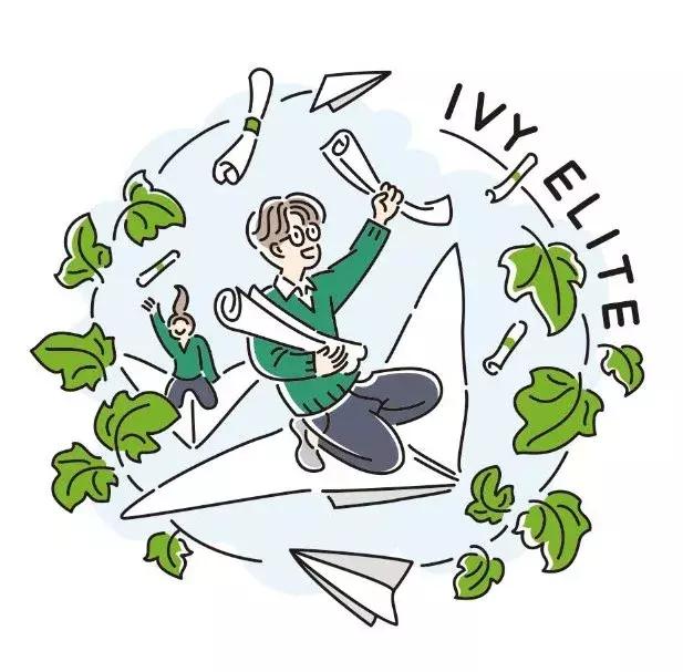 被梦校拒绝是怎样的一种体验,被梦想学校拒绝