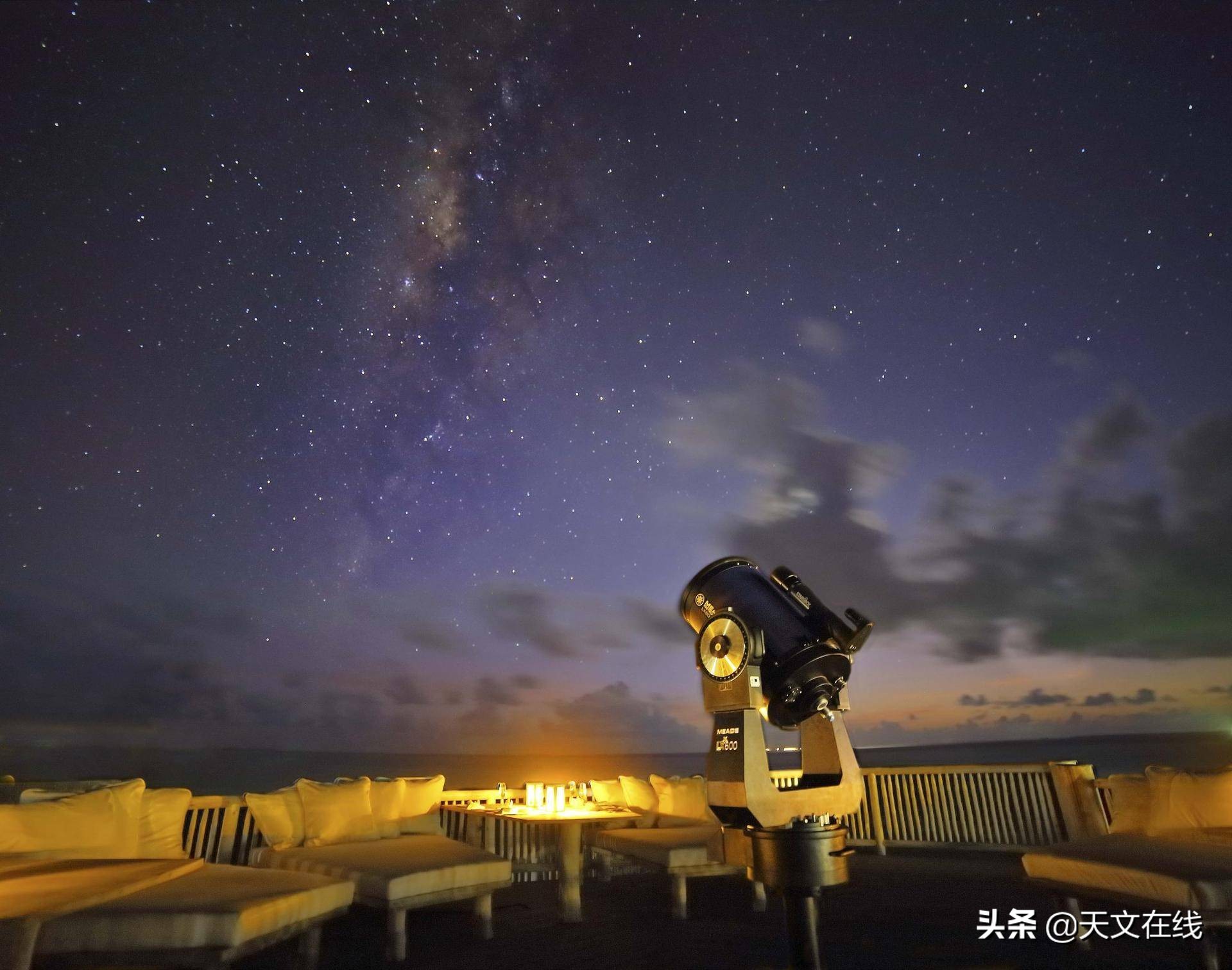 便携式飞行摄影神器,便携式天体拍摄神器