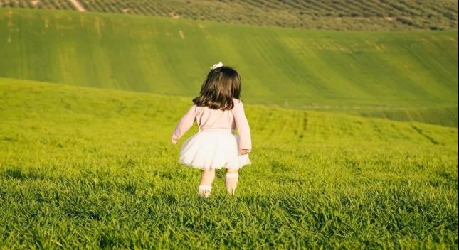 你认为好教育是什么呢？