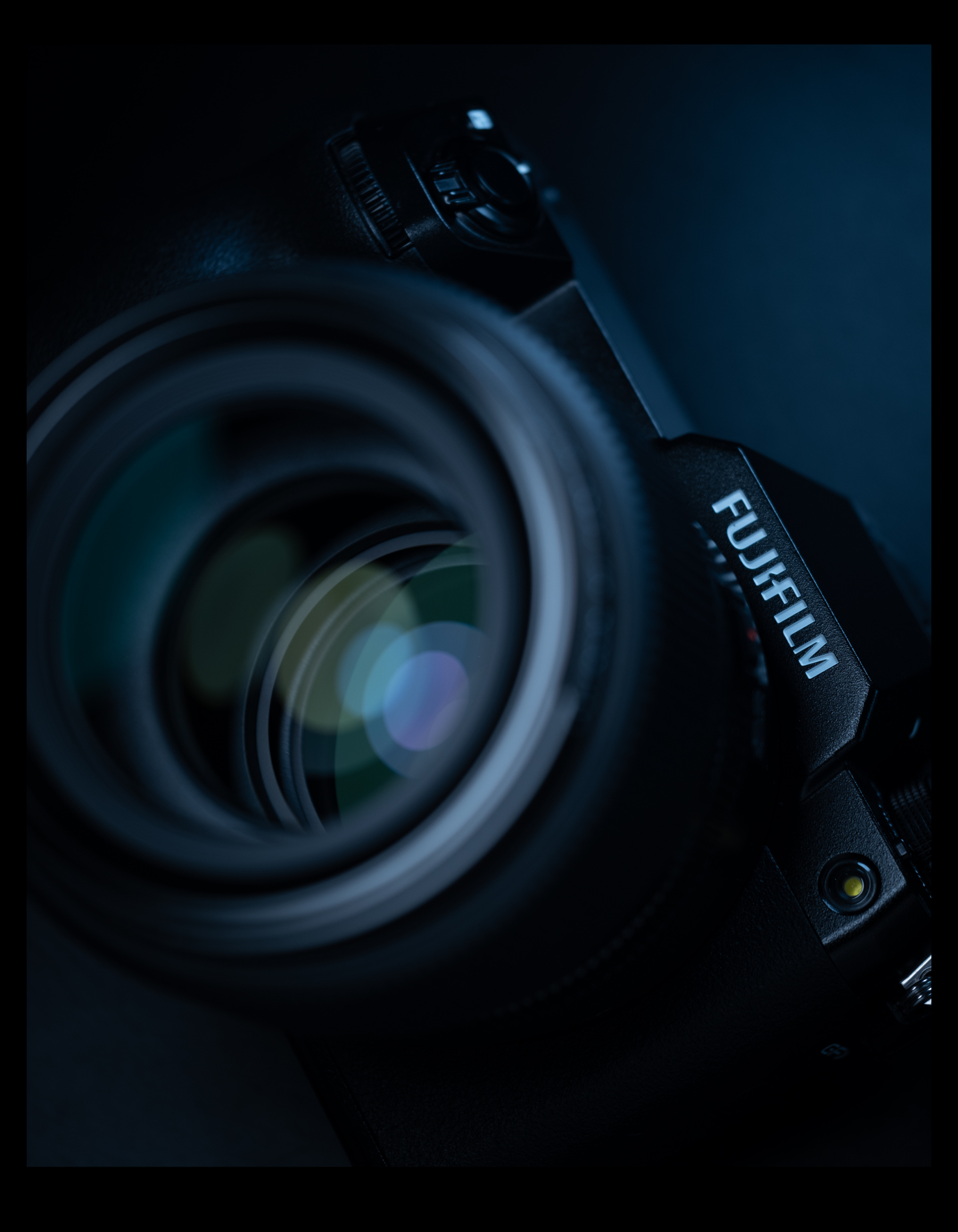 福伦达35mm1.5镜头好不好,福伦达35f2镜头评测