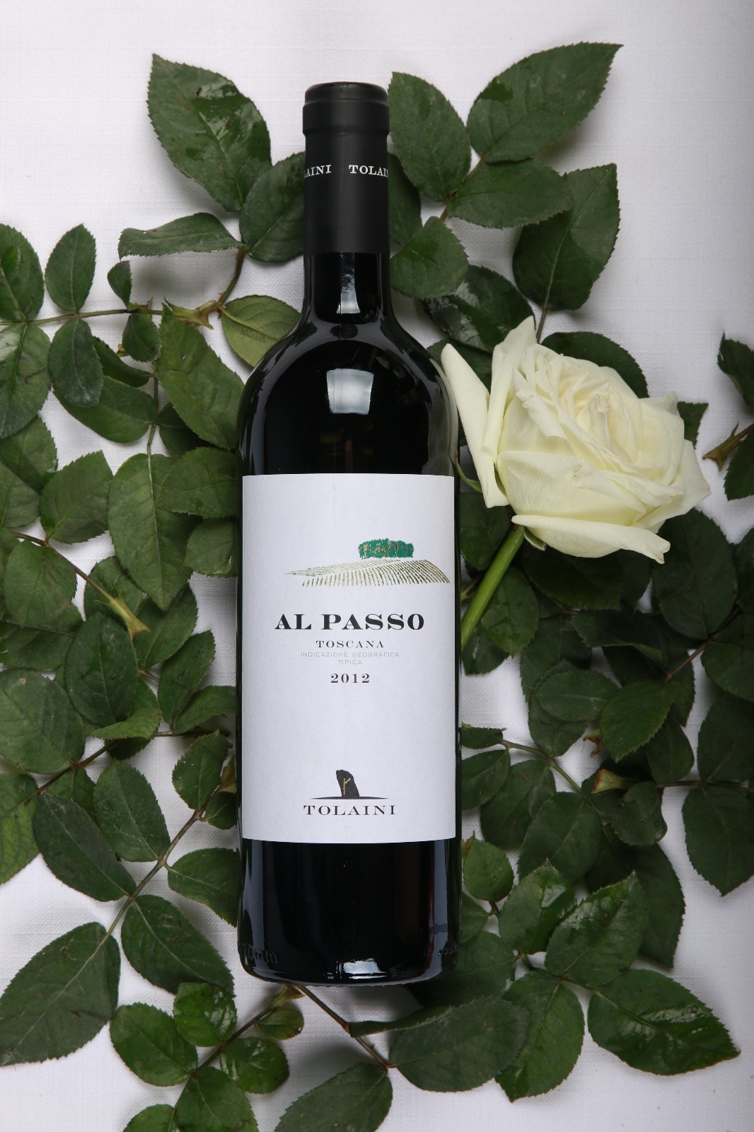 母亲节+吃货节：HelloMart涉嫌美味诱惑！