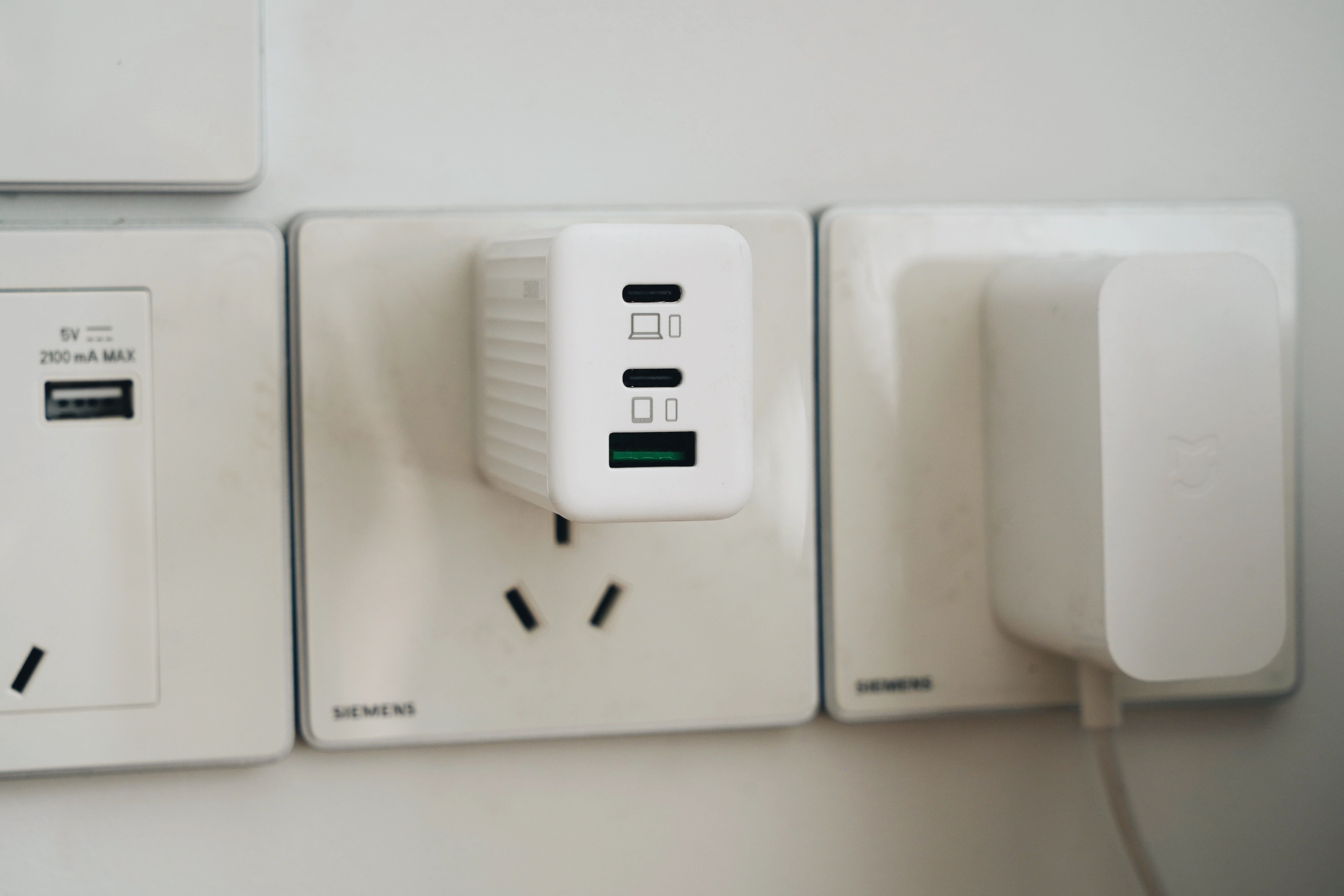 lggram笔记本为什么买的人少,苹果macbookpro和lggram