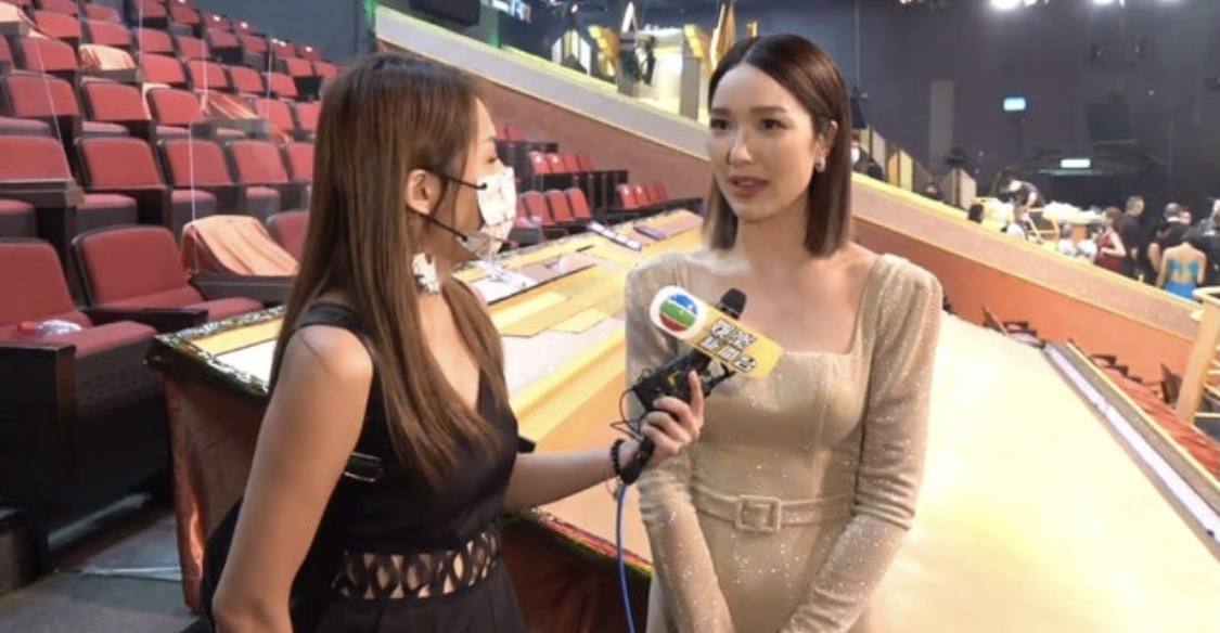 王祖蓝李亚男台庆,李亚男参加王祖蓝演唱会2016