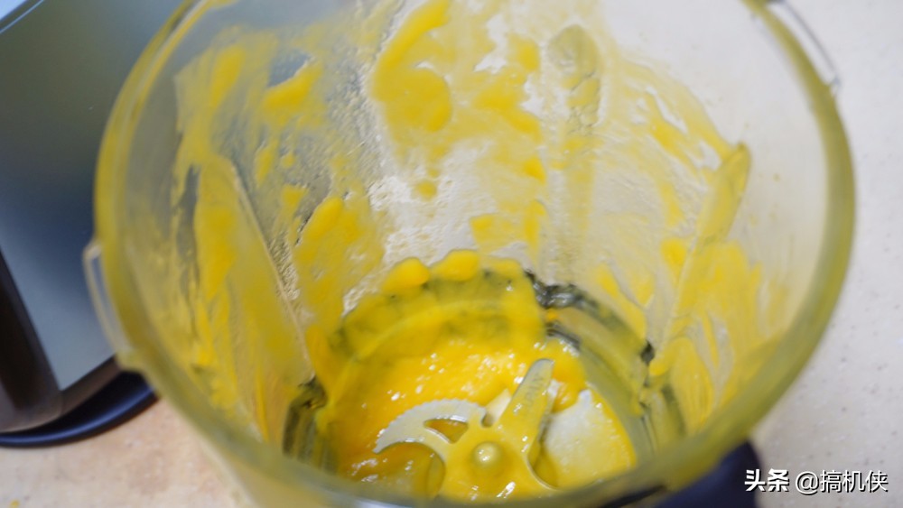 热爱生活就选苏泊尔可拆洗破壁机,苏泊尔破壁机909s拆洗