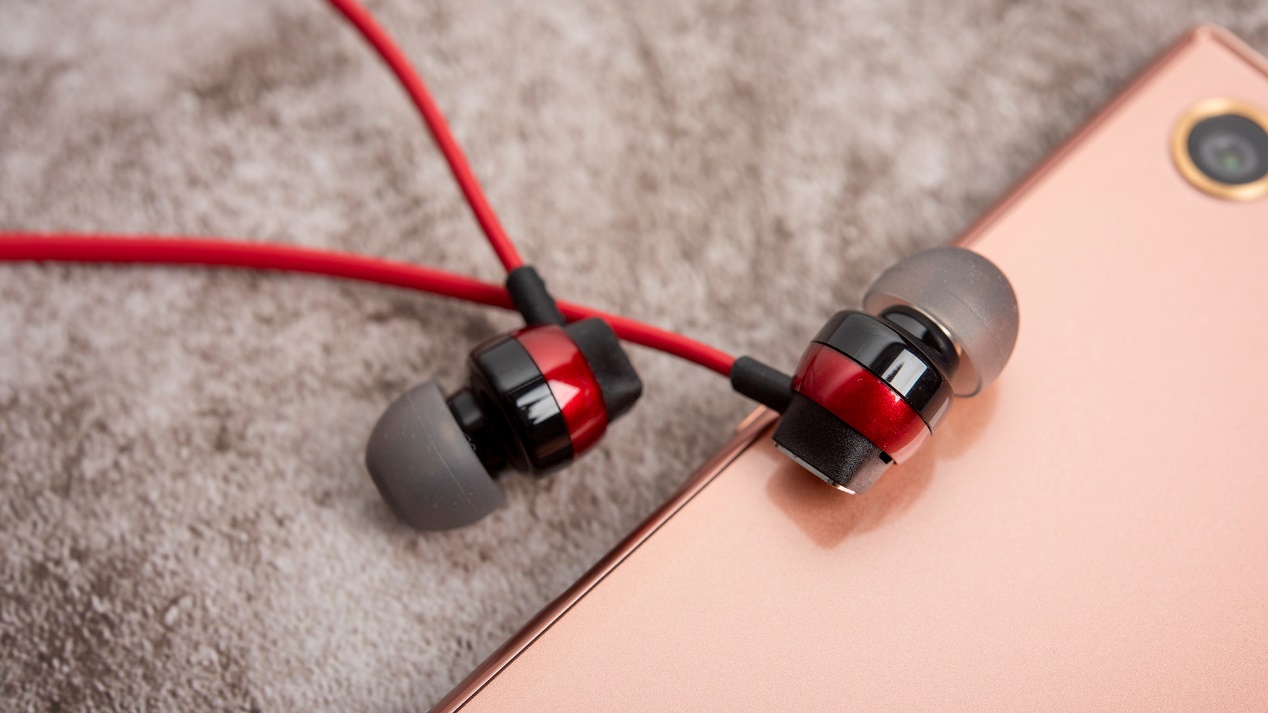 妫捣濉炲皵cx300s娴嬭瘎,妫捣濉炲皵cx300s娣卞害璇勬祴