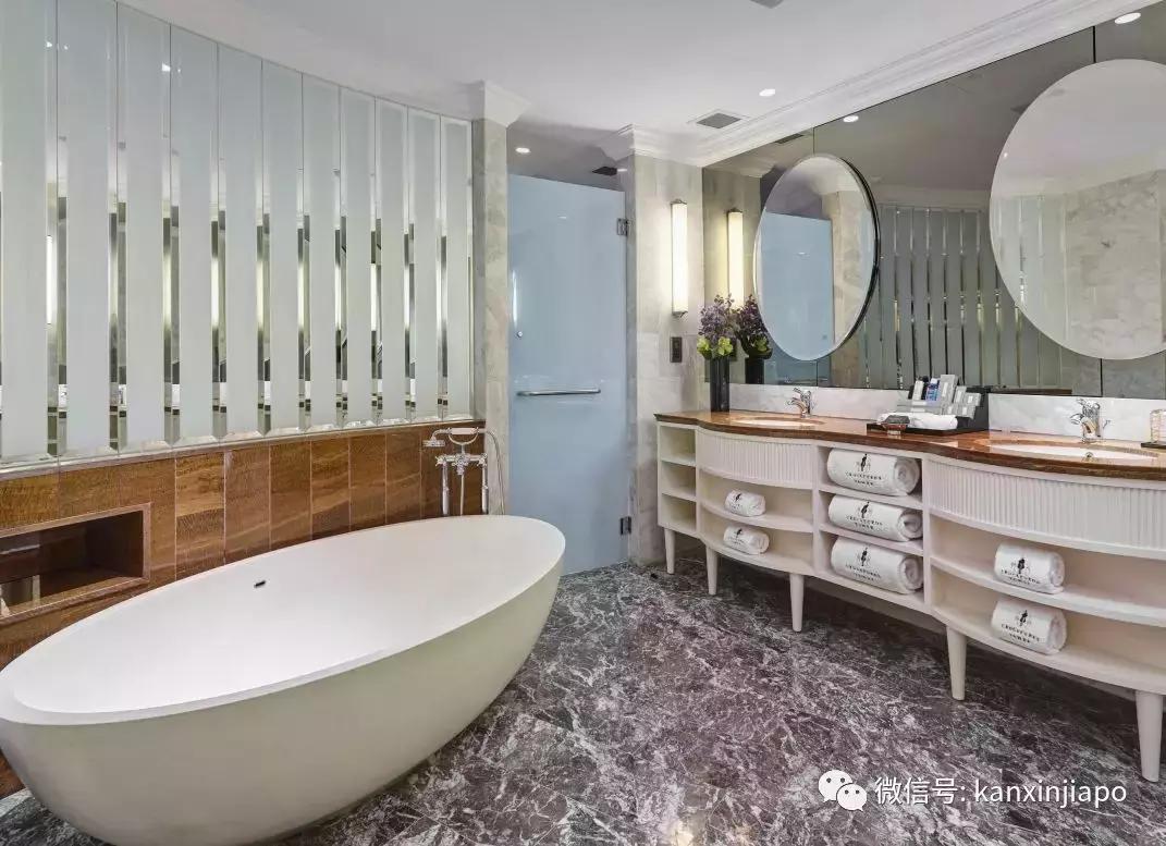 圣淘沙游玩路线攻略,圣淘沙名胜世界免费吗