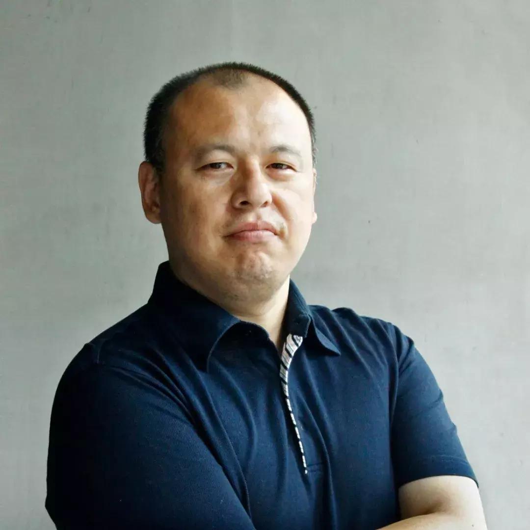 比较好的创意店面设计,干货店的装修设计