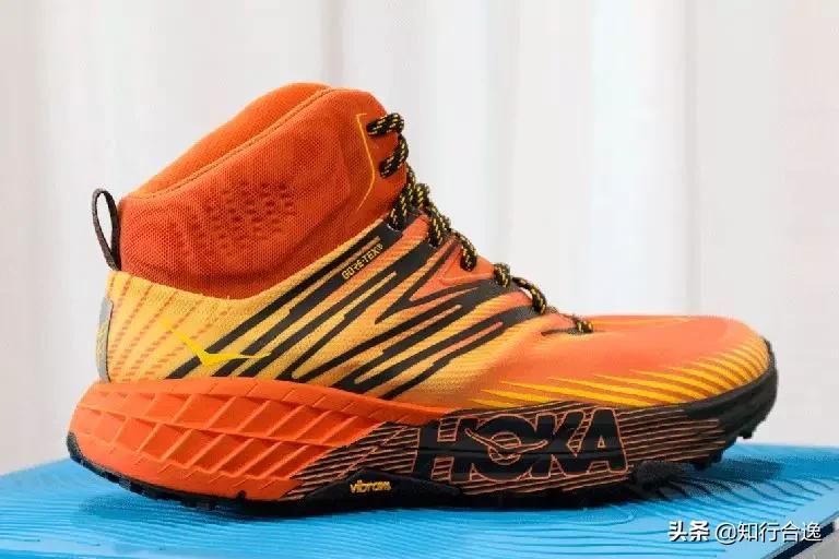 跑步装备了解一下,分享一下你的跑步装备