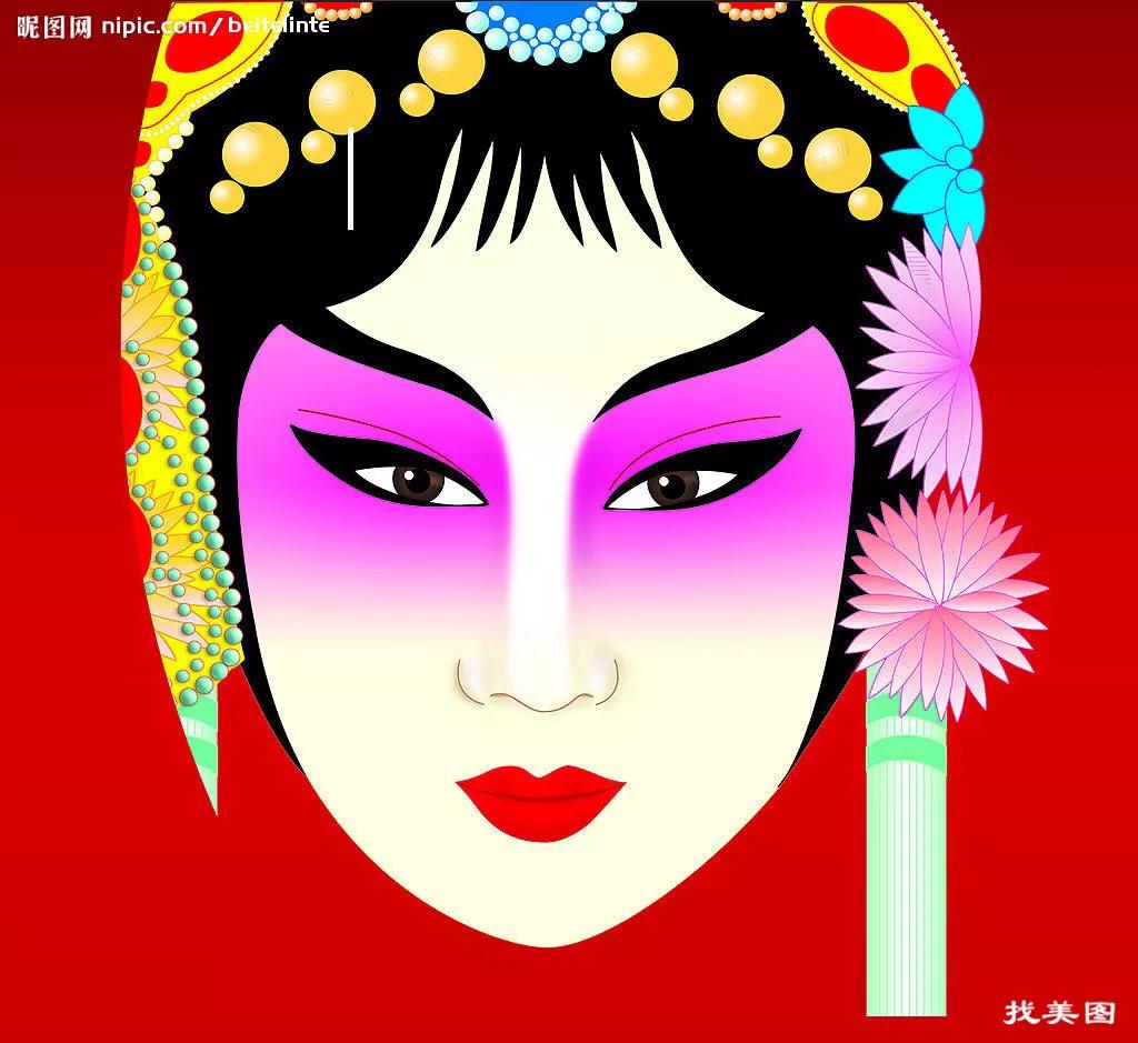 含有红橙黄绿青蓝紫的古诗句,赤橙黄绿青蓝紫怎么读音