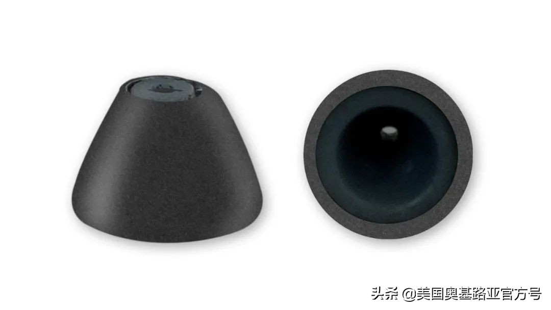 2021年春季渔具展会,2021昆明渔具展时间表