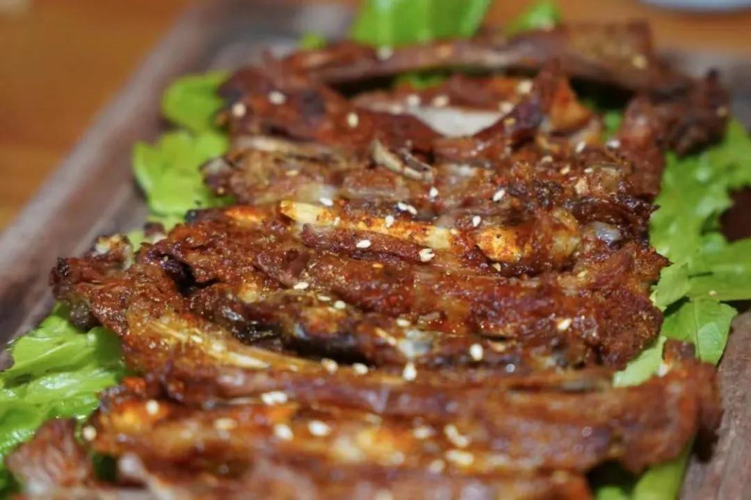 杭州西湖人少景美的地方,杭州人少景美免费景点