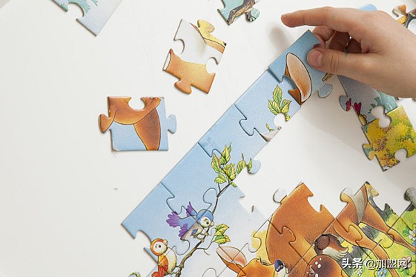 残疾人自主创业,60岁自主创业