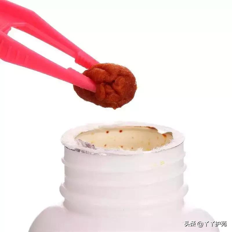 紫药水擦伤口好使吗,紫药水擦伤口的副作用