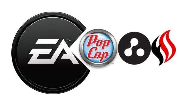 pvz和睦小镇保卫战如何调整角度,pvz和睦小镇保卫战pvp进不去