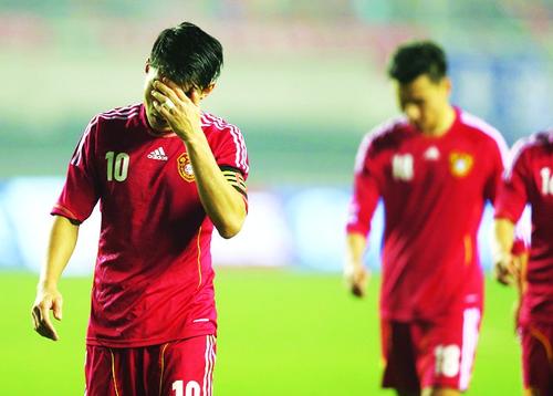 世界第十大经济体足球,世界十大足球强国