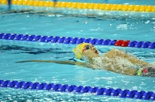 中国未来赚钱的三大产业,未来10年最值得期待的8个产业