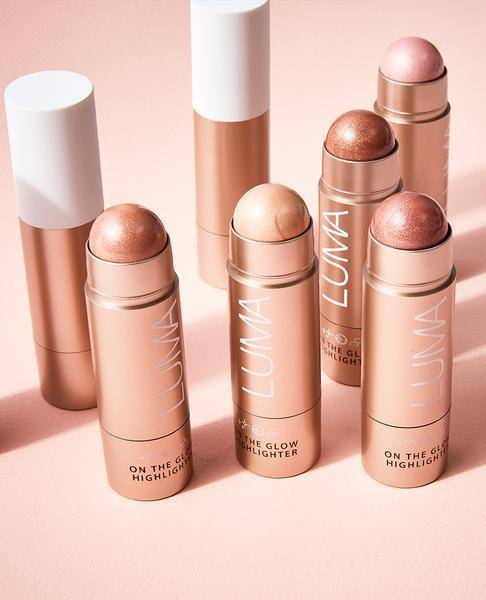 新年必备开运妆容颜值爆表一整年,2019开运妆容